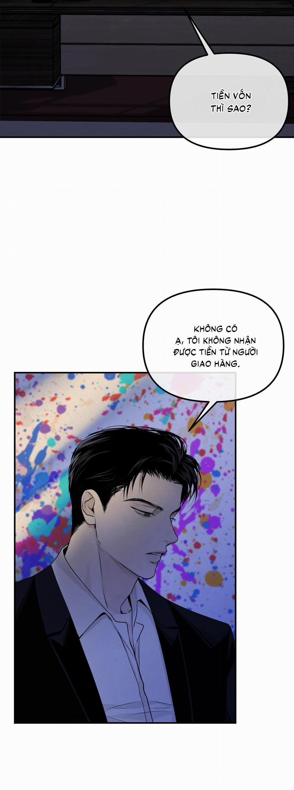 (Cbunu) Phép Chiếu 17 trang 3