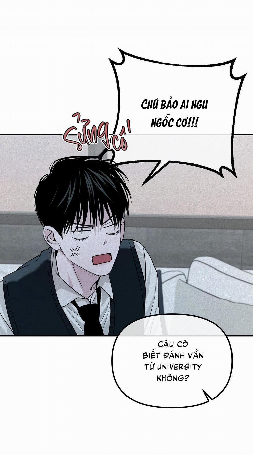 (Cbunu) Phép Chiếu 17 trang 41