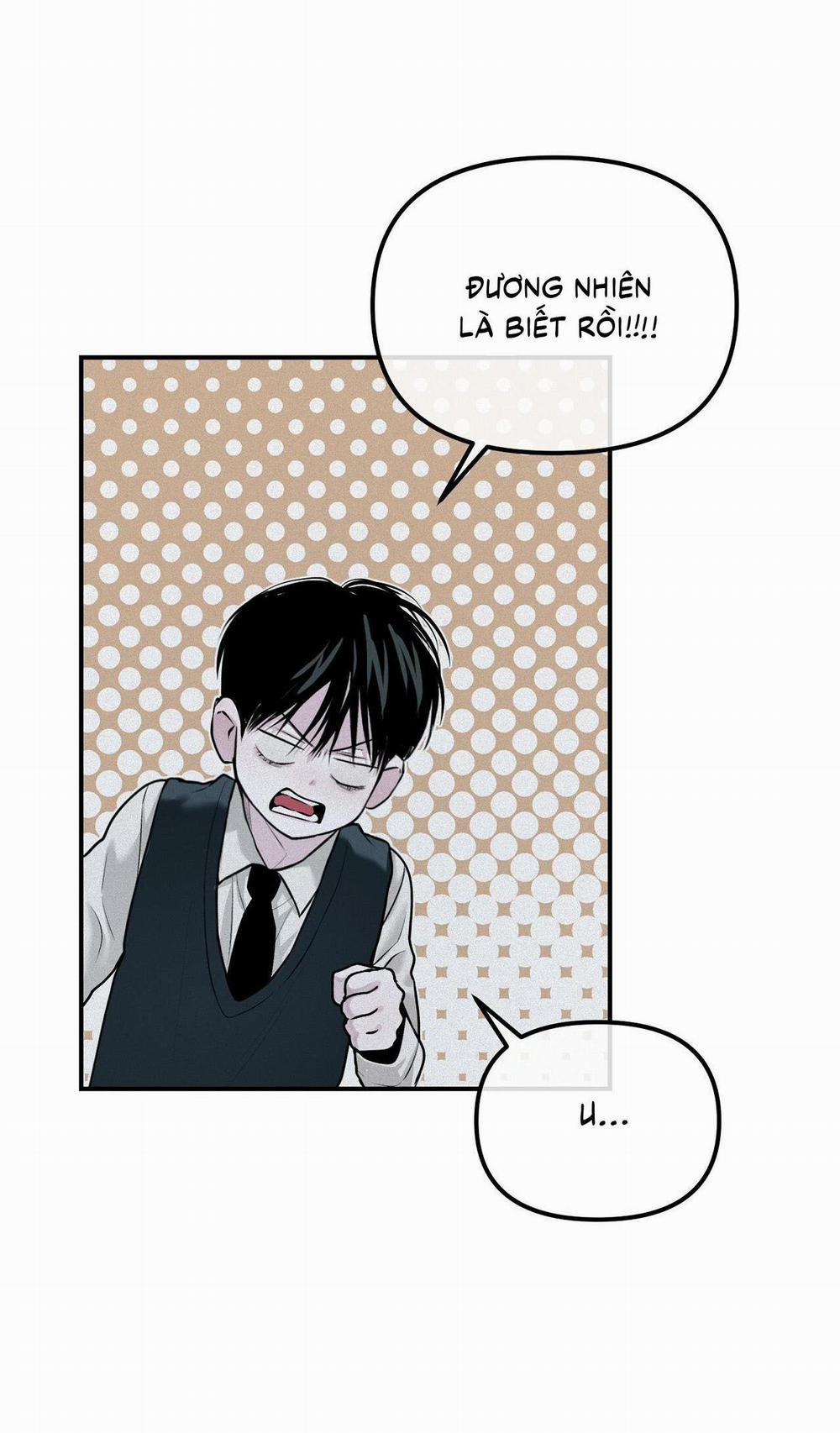 (Cbunu) Phép Chiếu 17 trang 42