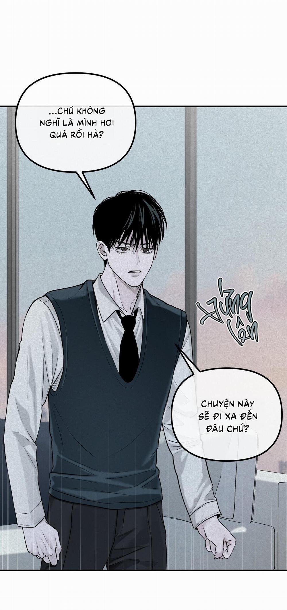 (Cbunu) Phép Chiếu 17 trang 43