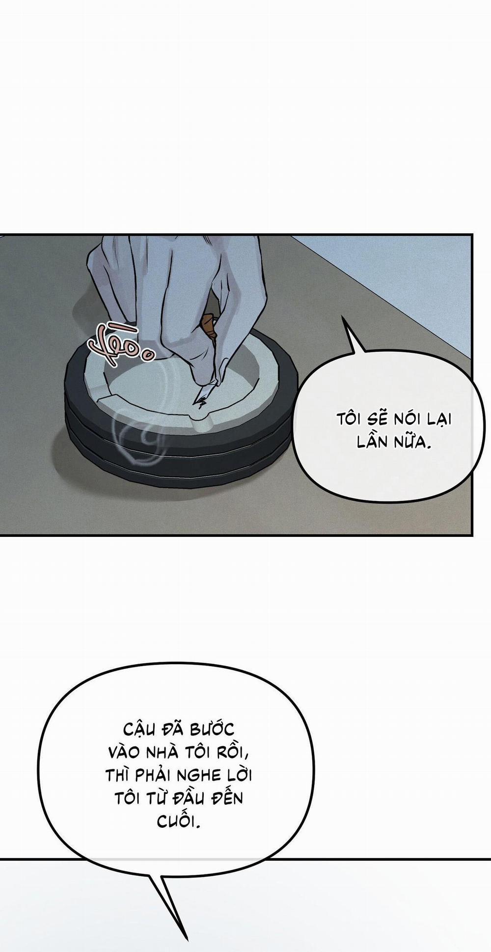 (Cbunu) Phép Chiếu 17 trang 47