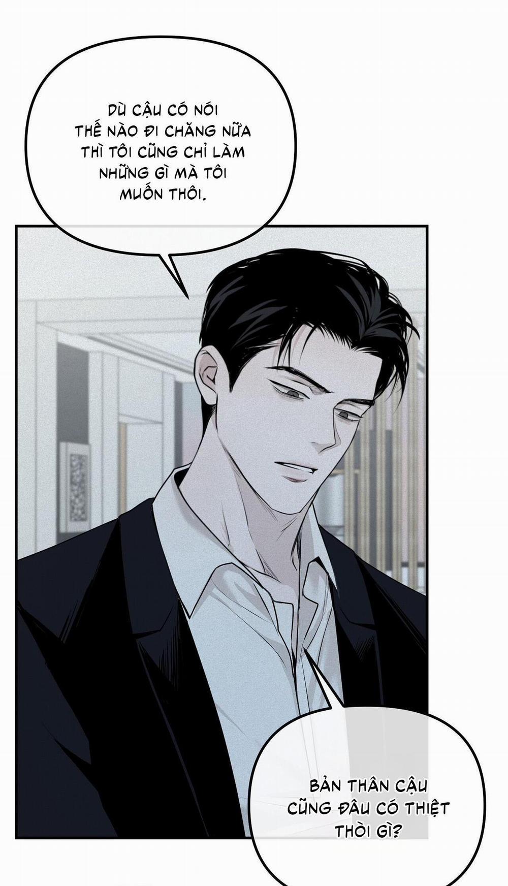 (Cbunu) Phép Chiếu 17 trang 49