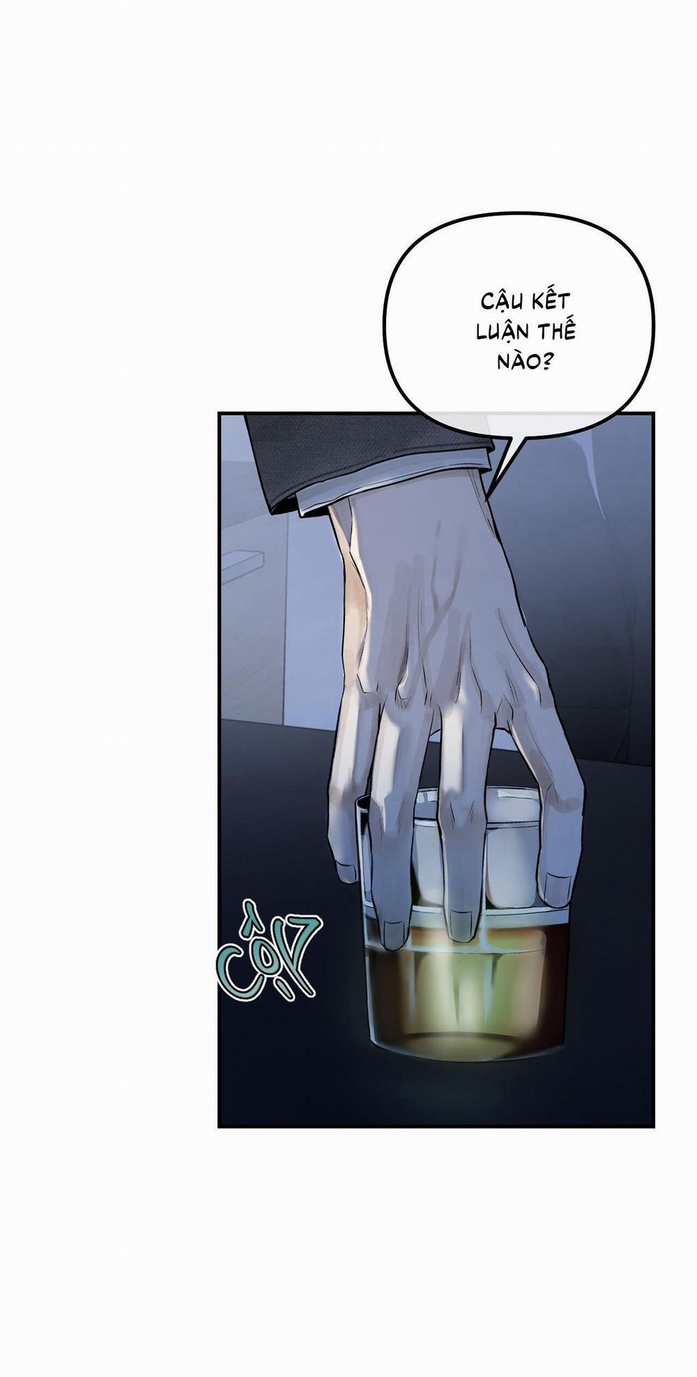 (Cbunu) Phép Chiếu 17 trang 5