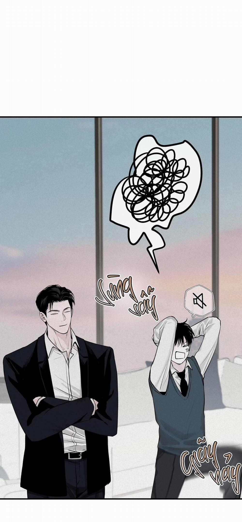 (Cbunu) Phép Chiếu 17 trang 57