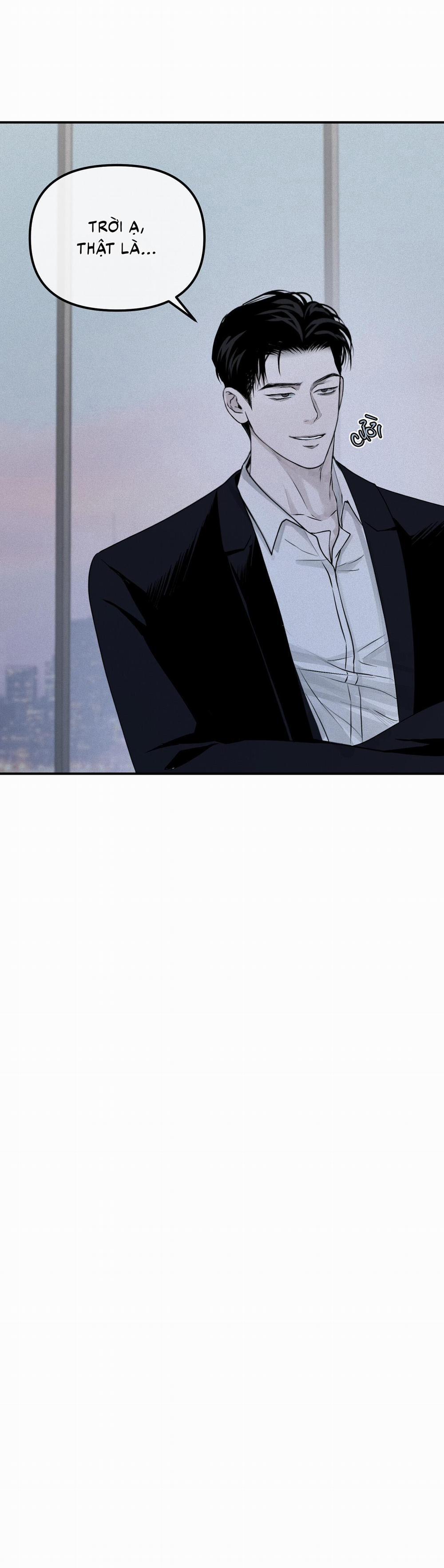 (Cbunu) Phép Chiếu 17 trang 59