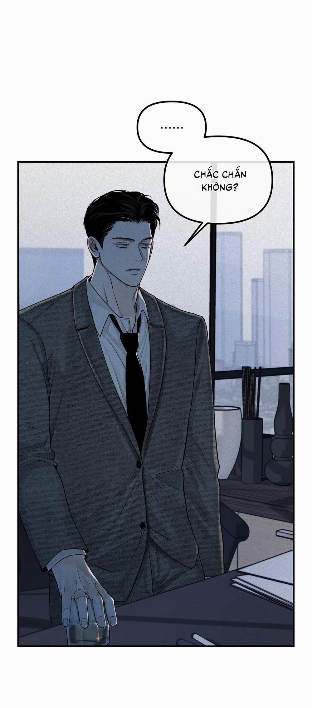 (Cbunu) Phép Chiếu 17 trang 7