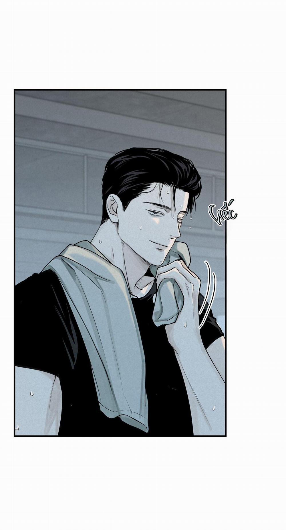 (Cbunu) Phép Chiếu 18 trang 10