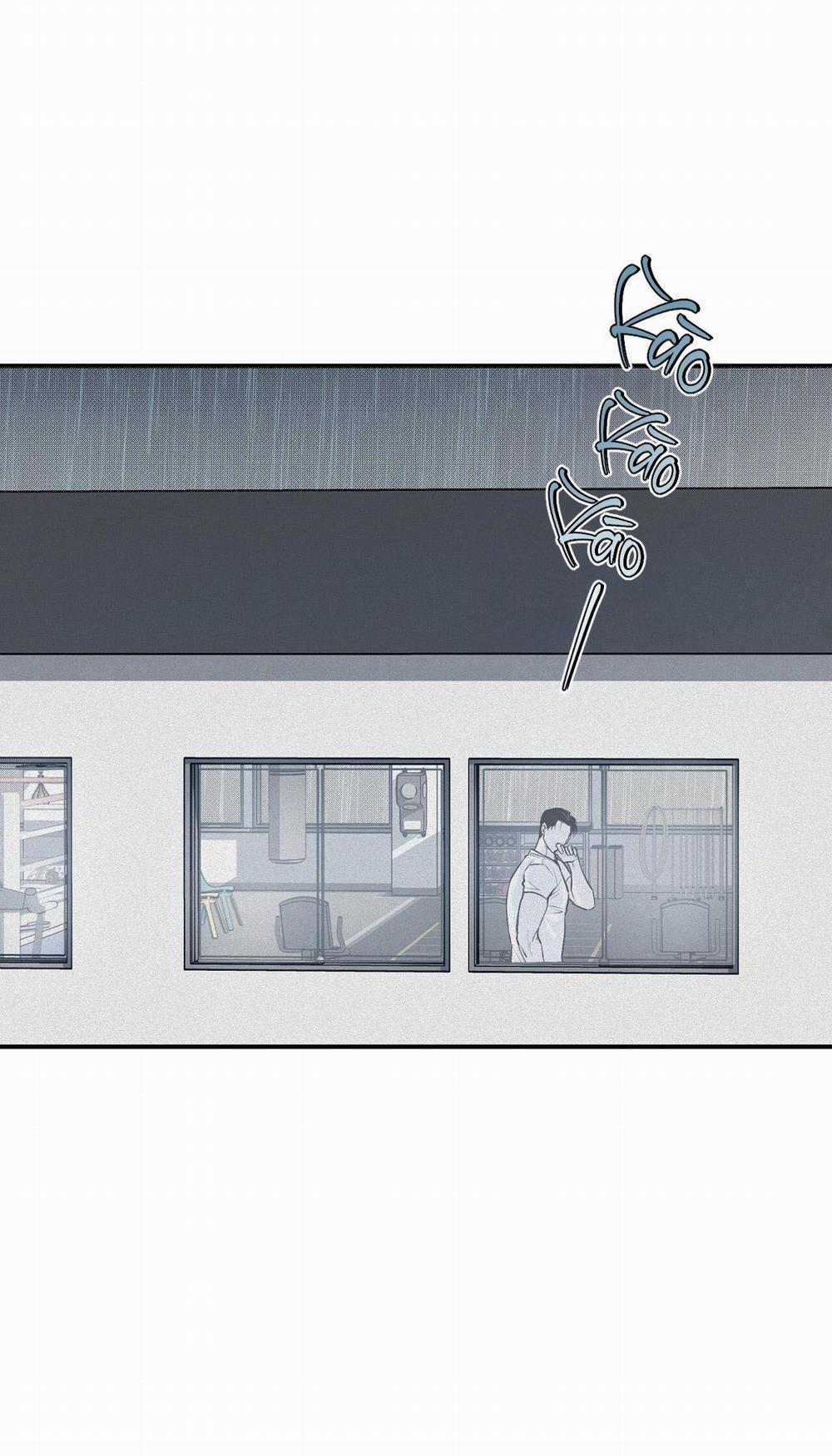 (Cbunu) Phép Chiếu 18 trang 12