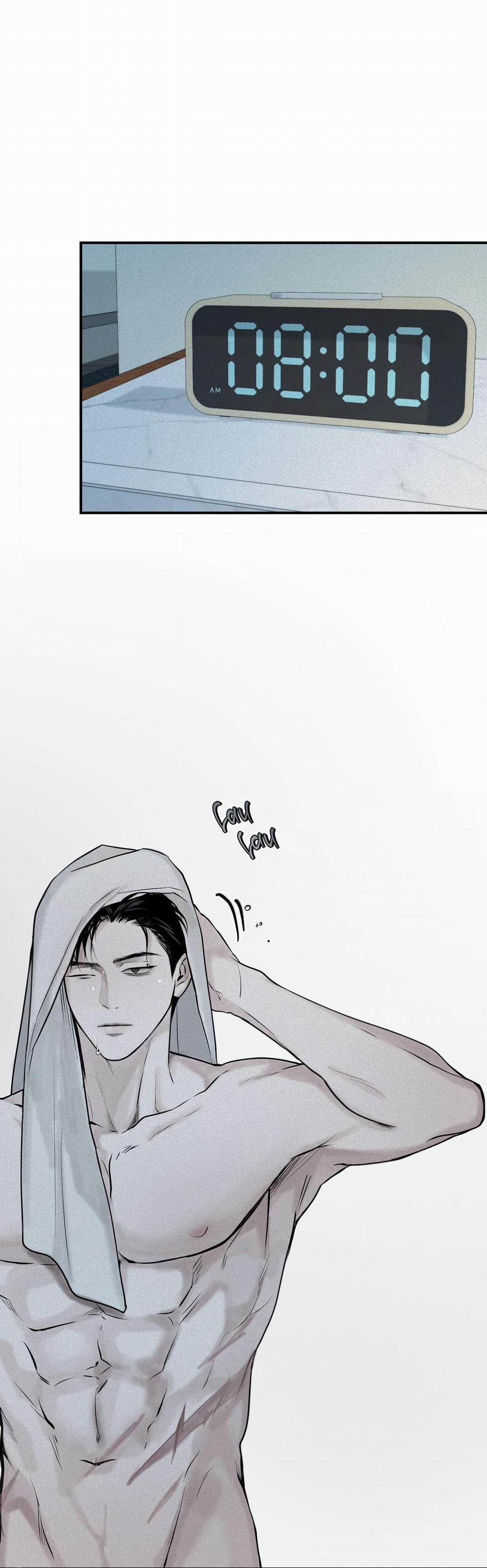 (Cbunu) Phép Chiếu 18 trang 13