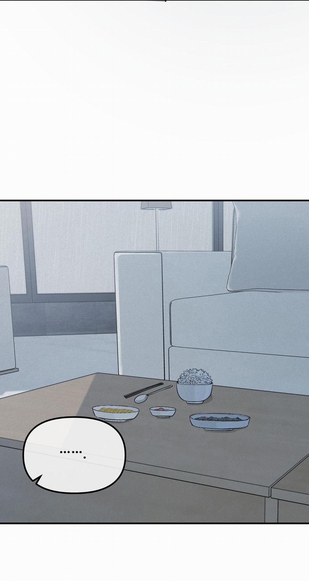 (Cbunu) Phép Chiếu 18 trang 14