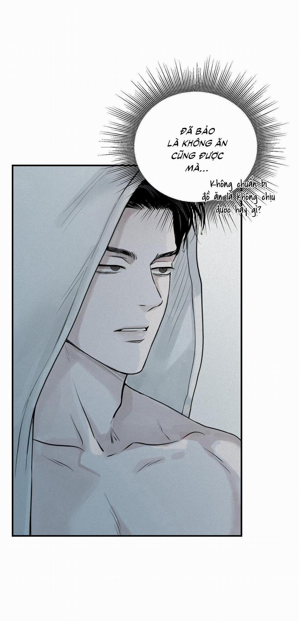 (Cbunu) Phép Chiếu 18 trang 15