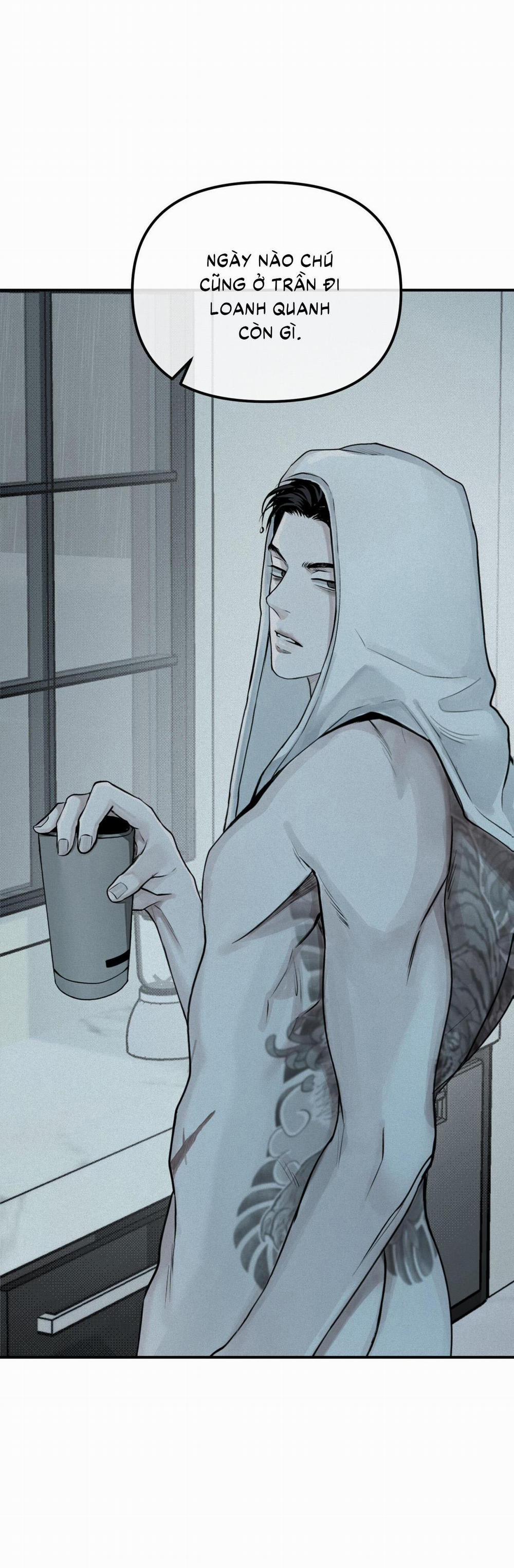 (Cbunu) Phép Chiếu 18 trang 18