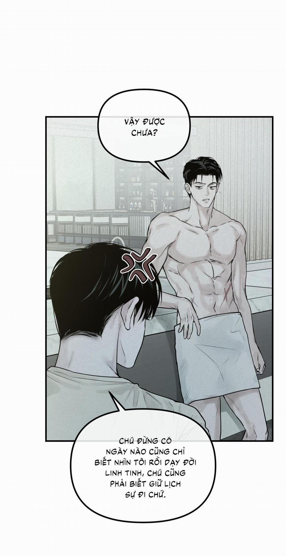 (Cbunu) Phép Chiếu 18 trang 21