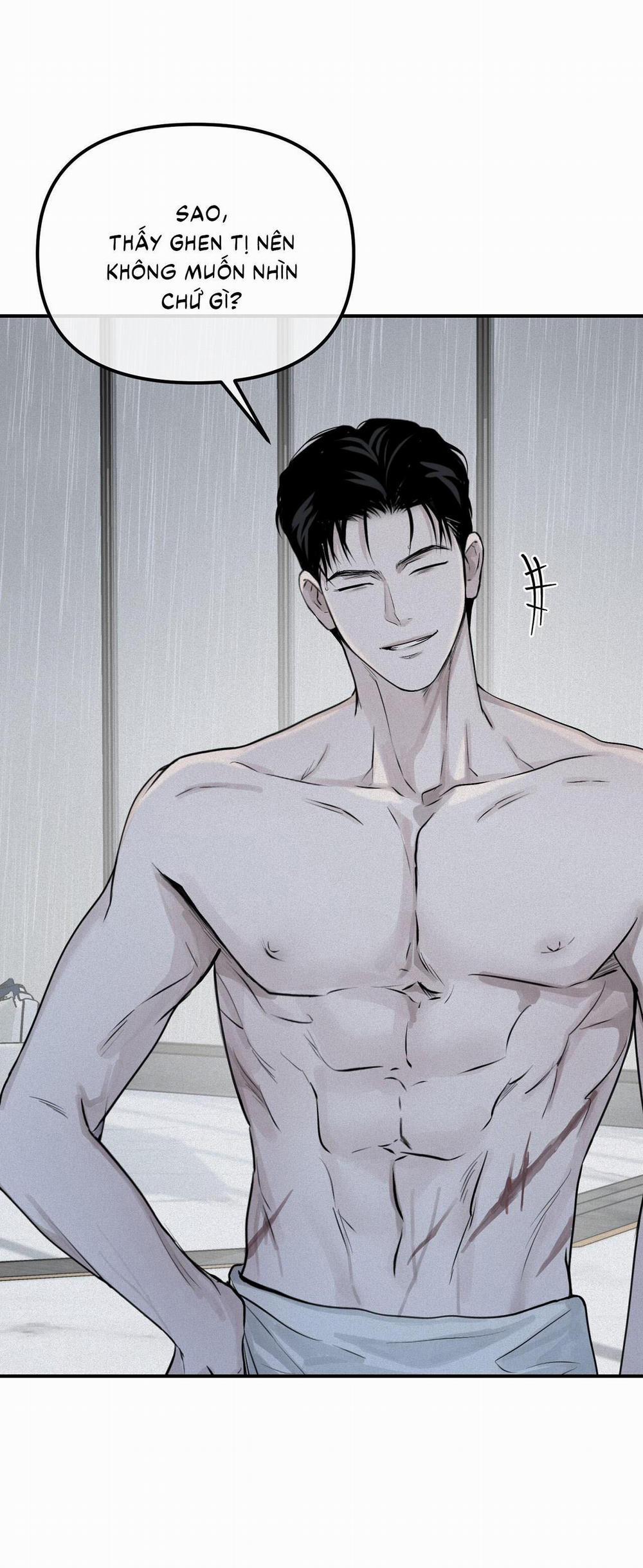 (Cbunu) Phép Chiếu 18 trang 25