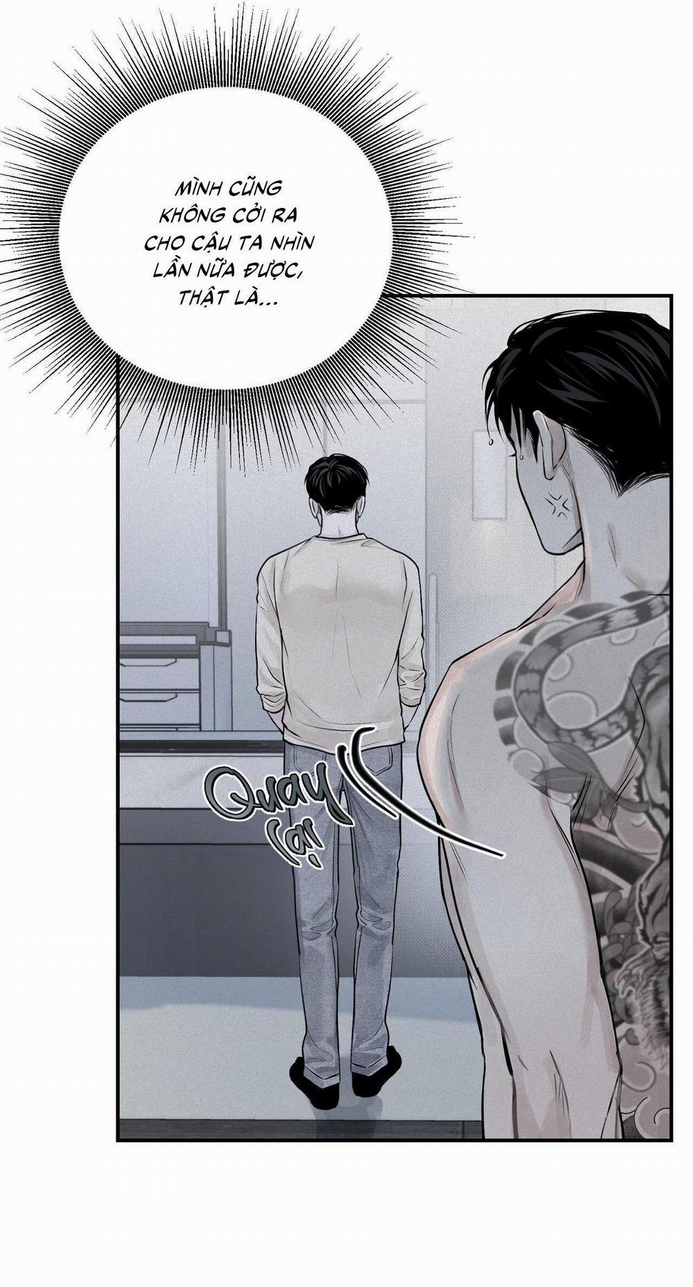 (Cbunu) Phép Chiếu 18 trang 28