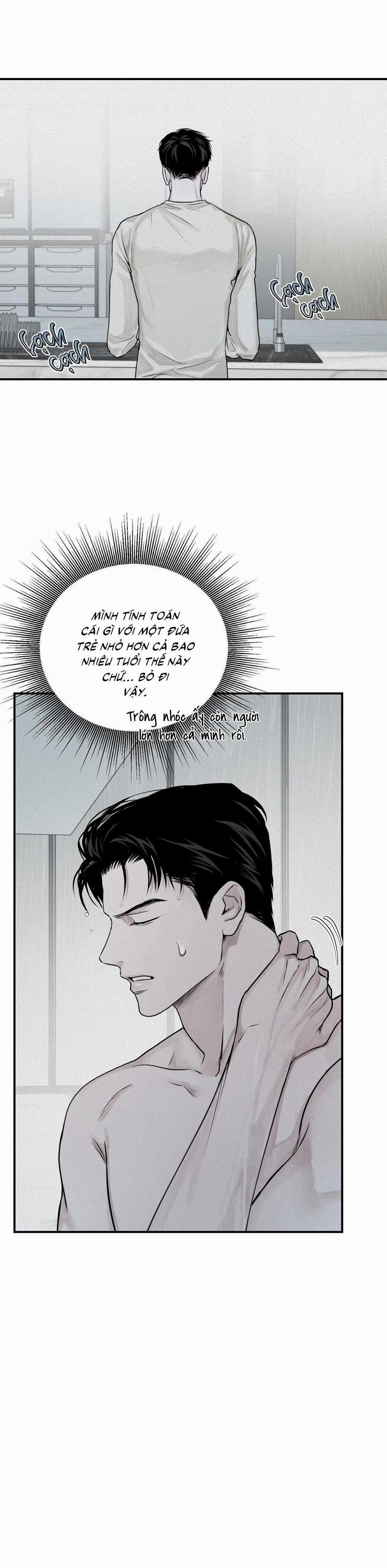 (Cbunu) Phép Chiếu 18 trang 29