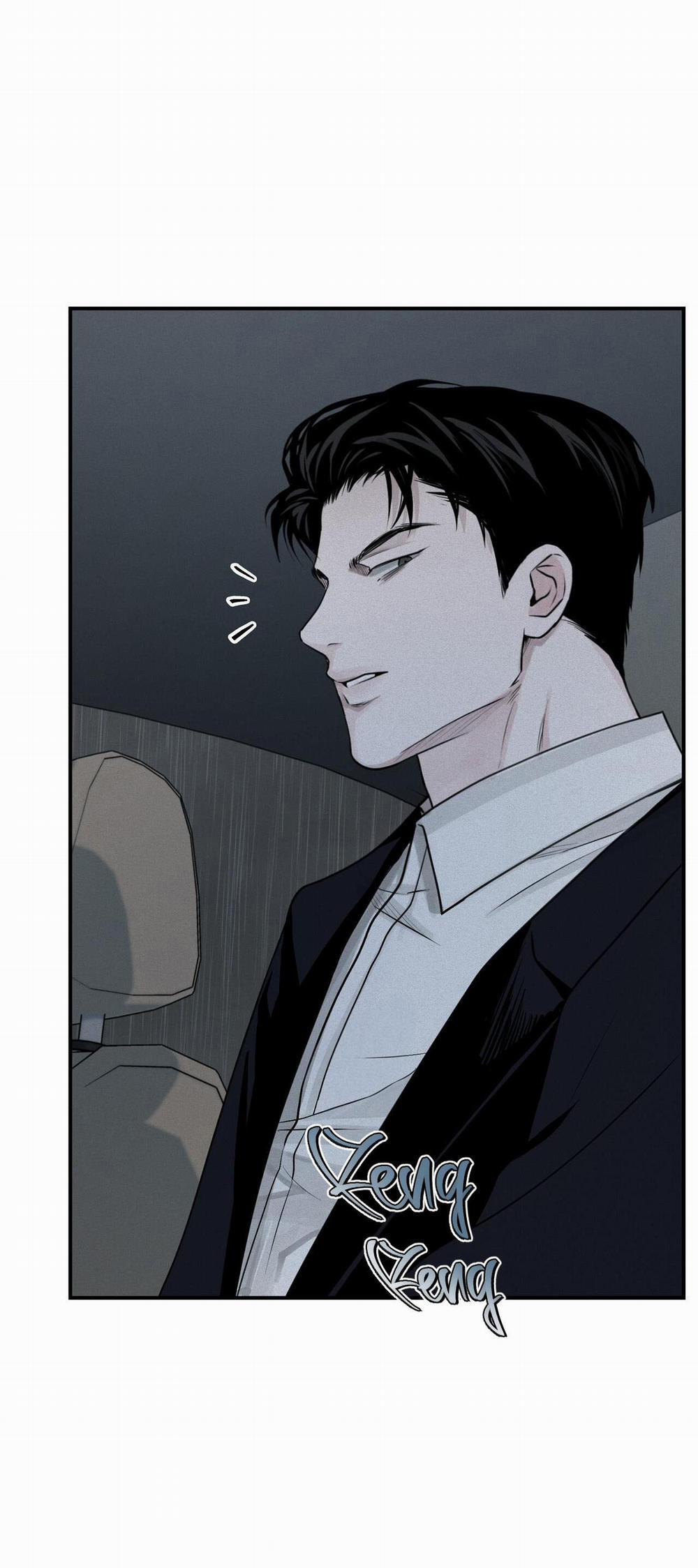 (Cbunu) Phép Chiếu 18 trang 33