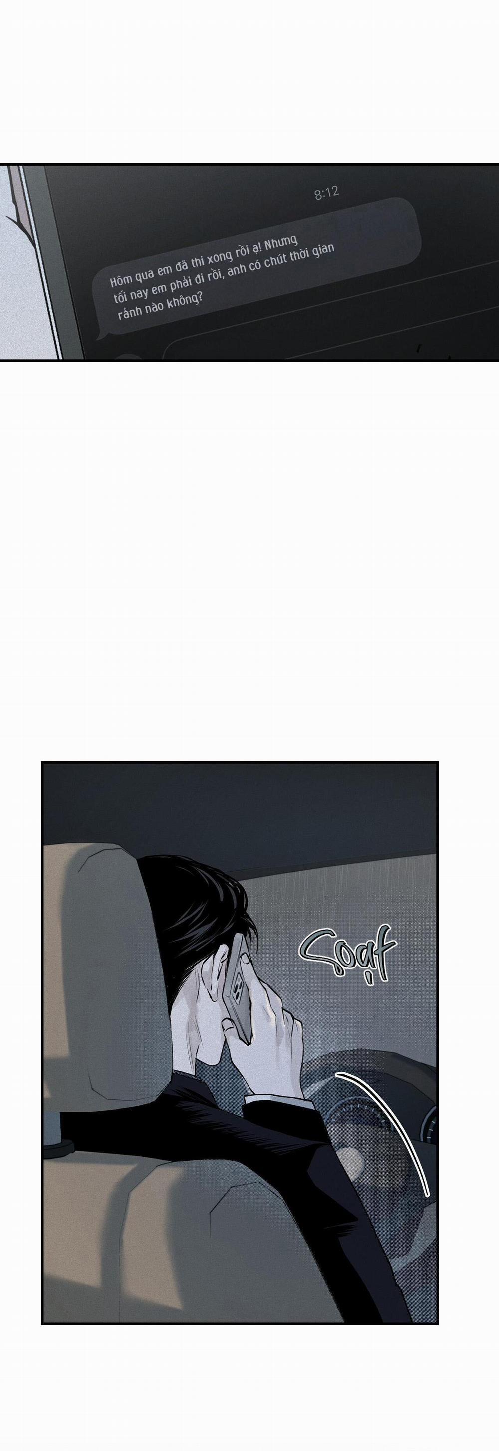 (Cbunu) Phép Chiếu 18 trang 34