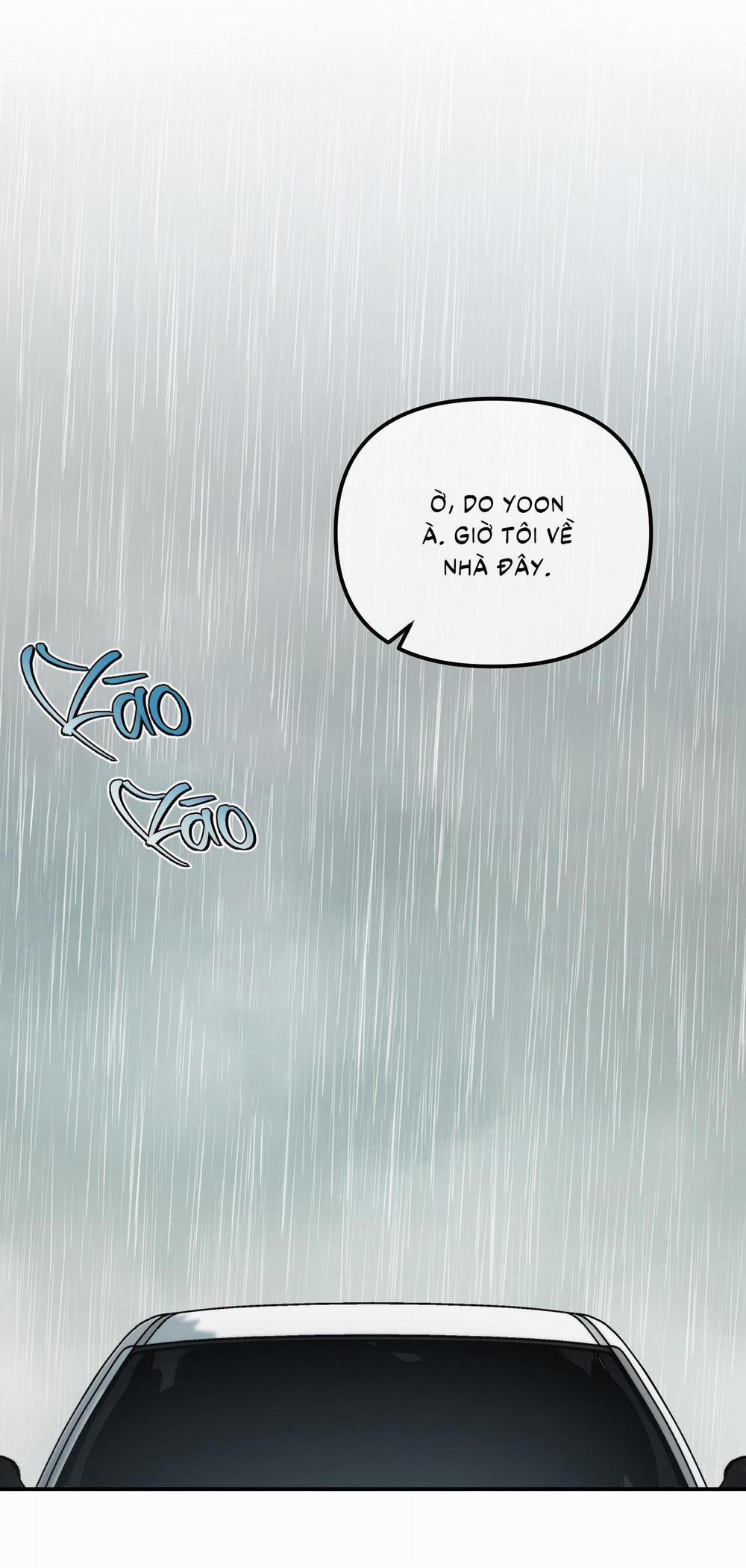 (Cbunu) Phép Chiếu 18 trang 35