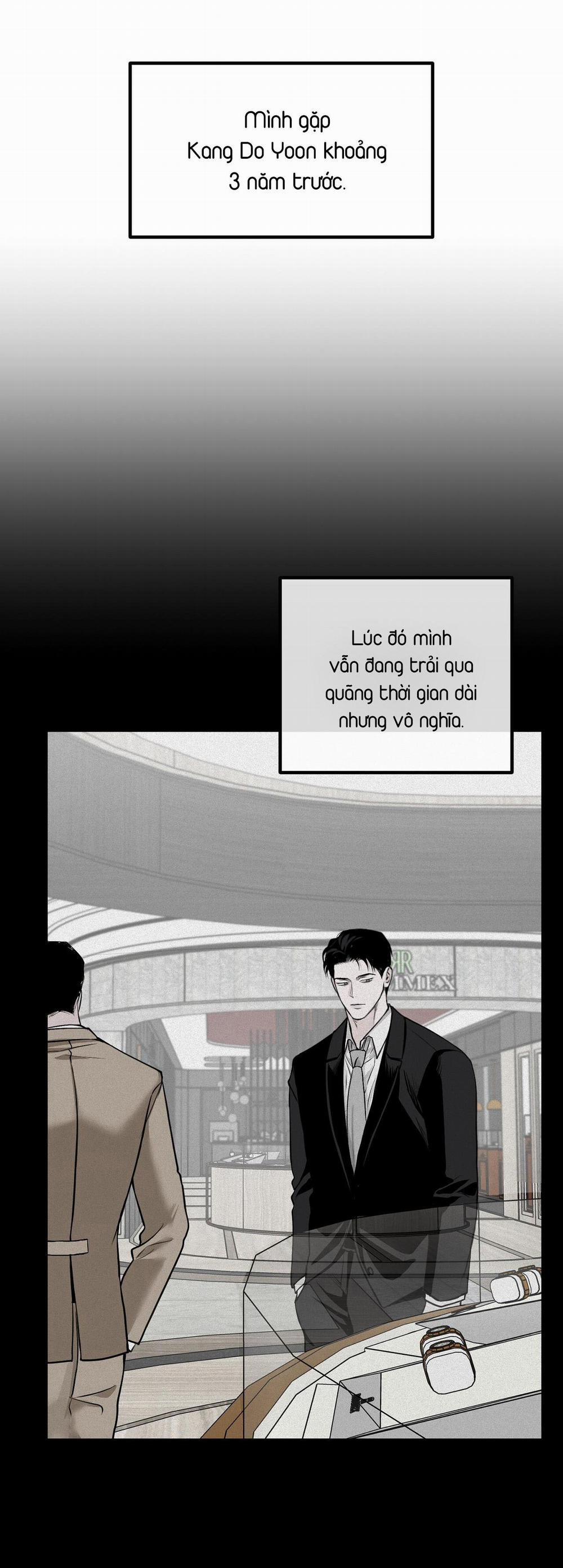 (Cbunu) Phép Chiếu 18 trang 36