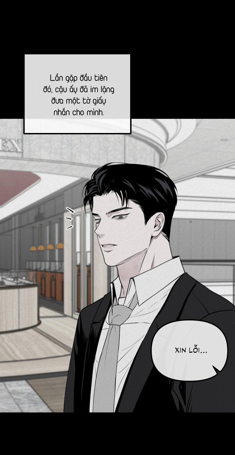 (Cbunu) Phép Chiếu 18 trang 37