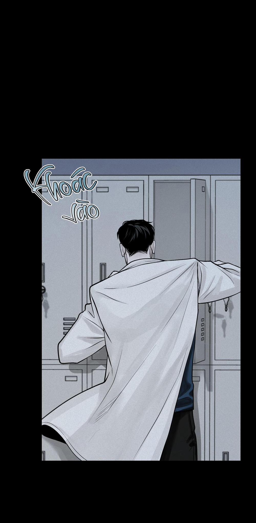 (Cbunu) Phép Chiếu 18 trang 44