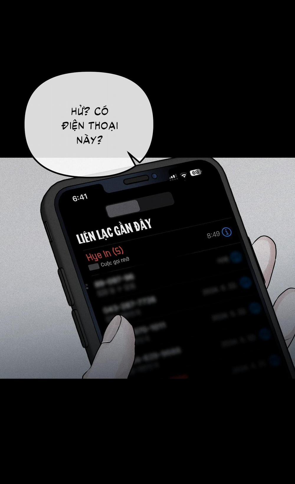 (Cbunu) Phép Chiếu 18 trang 45