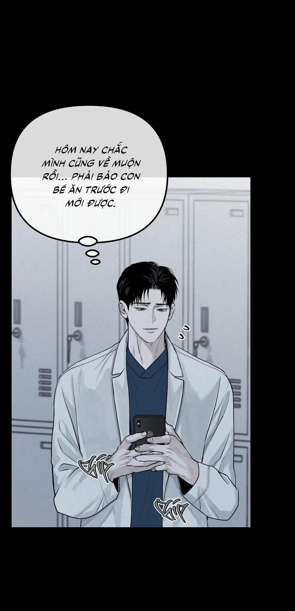 (Cbunu) Phép Chiếu 18 trang 46