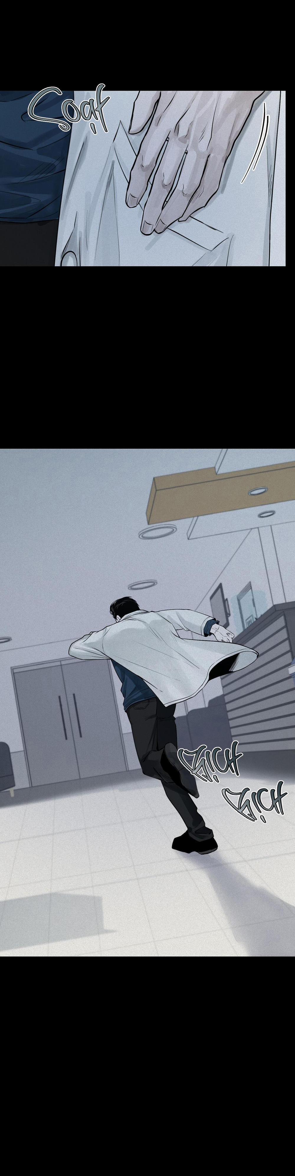 (Cbunu) Phép Chiếu 18 trang 47