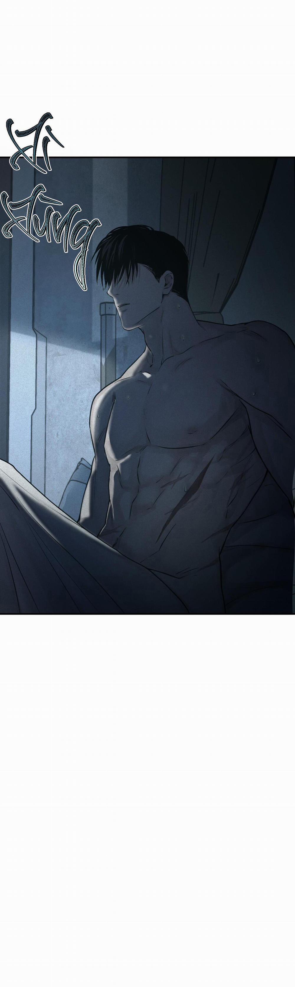 (Cbunu) Phép Chiếu 18 trang 5