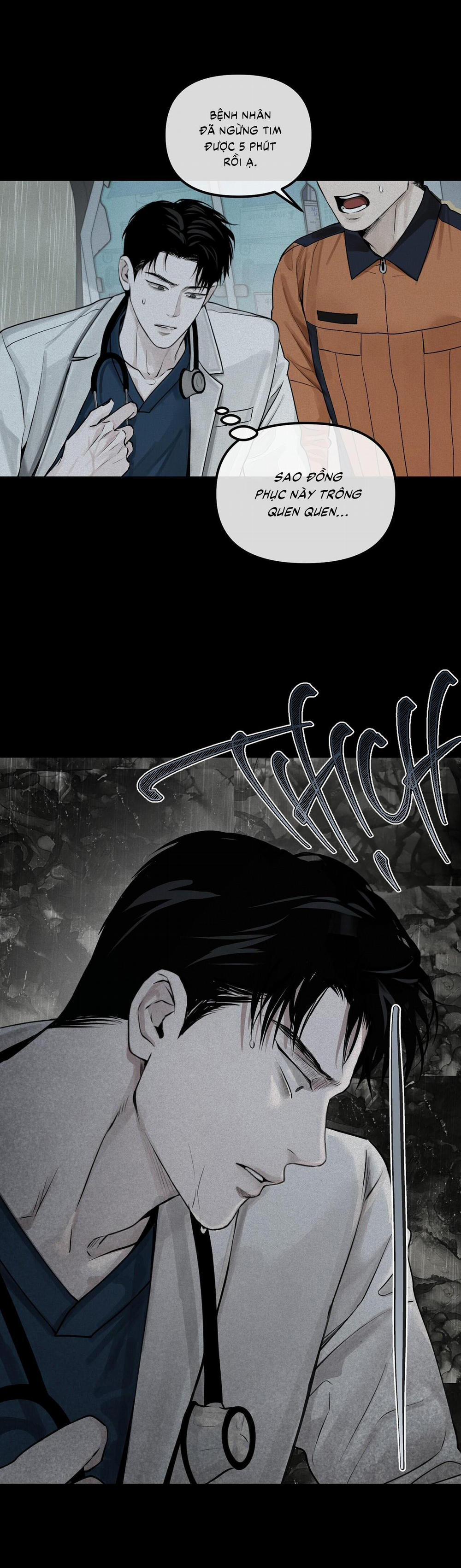 (Cbunu) Phép Chiếu 18 trang 52