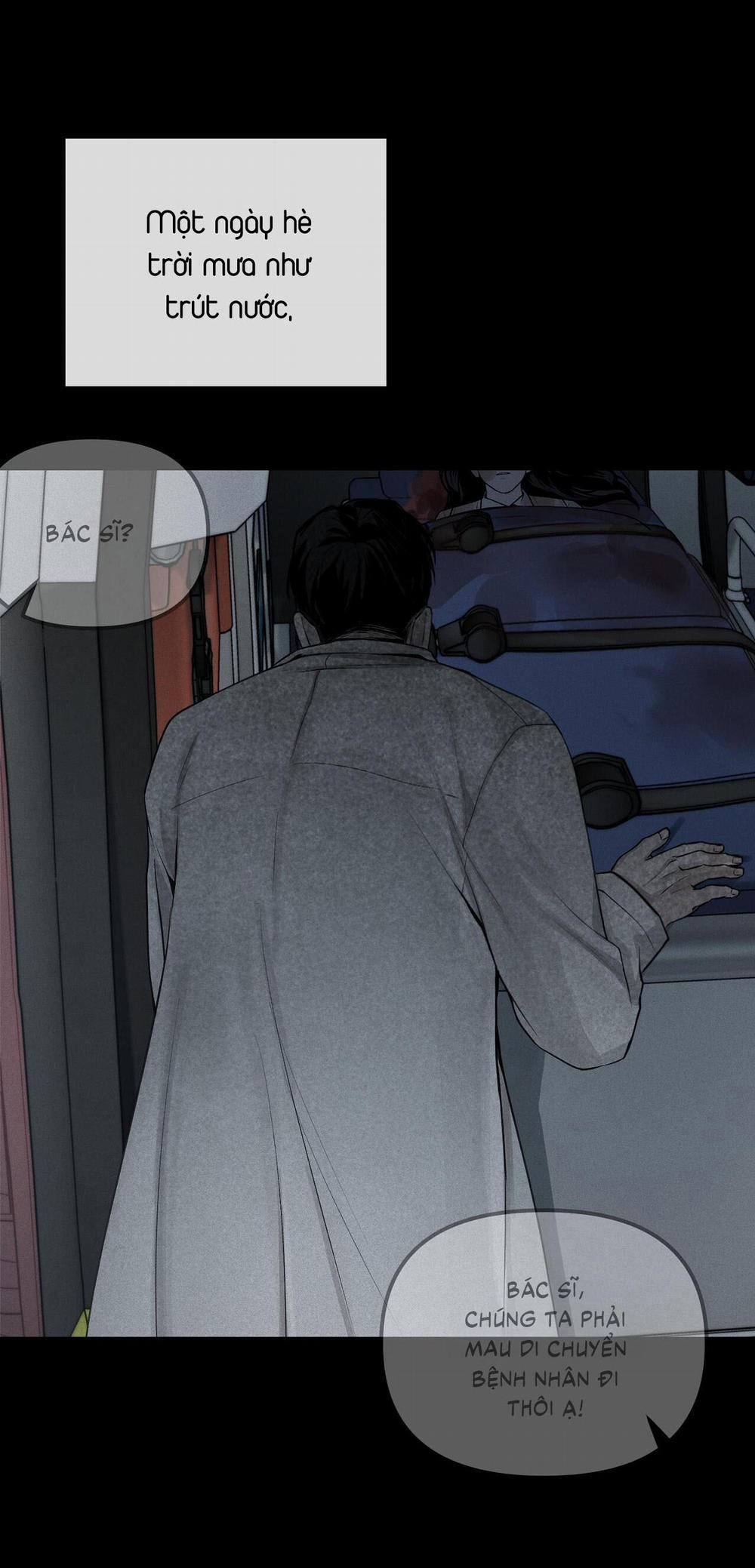 (Cbunu) Phép Chiếu 18 trang 53