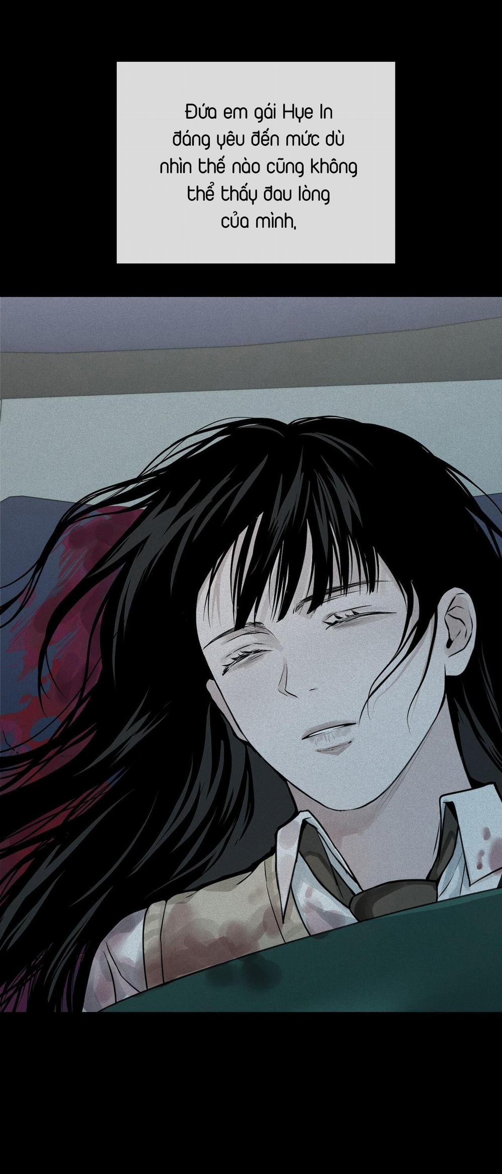 (Cbunu) Phép Chiếu 18 trang 54