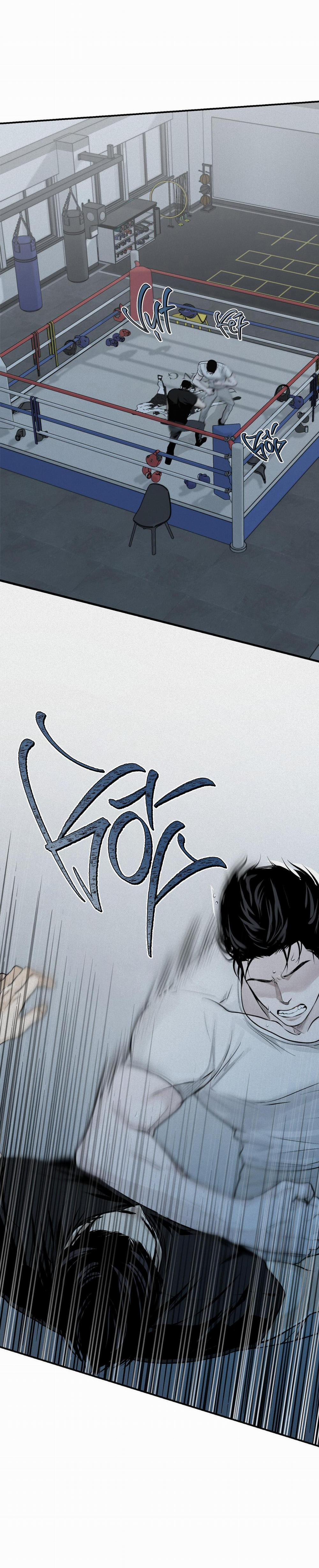 (Cbunu) Phép Chiếu 18 trang 7