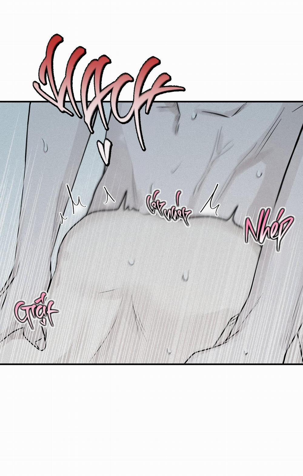 (Cbunu) Phép Chiếu 19 H+ trang 10