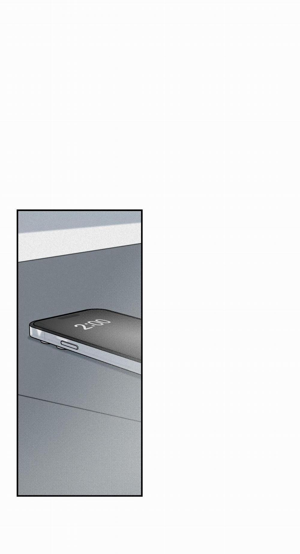 (Cbunu) Phép Chiếu 19 H+ trang 18