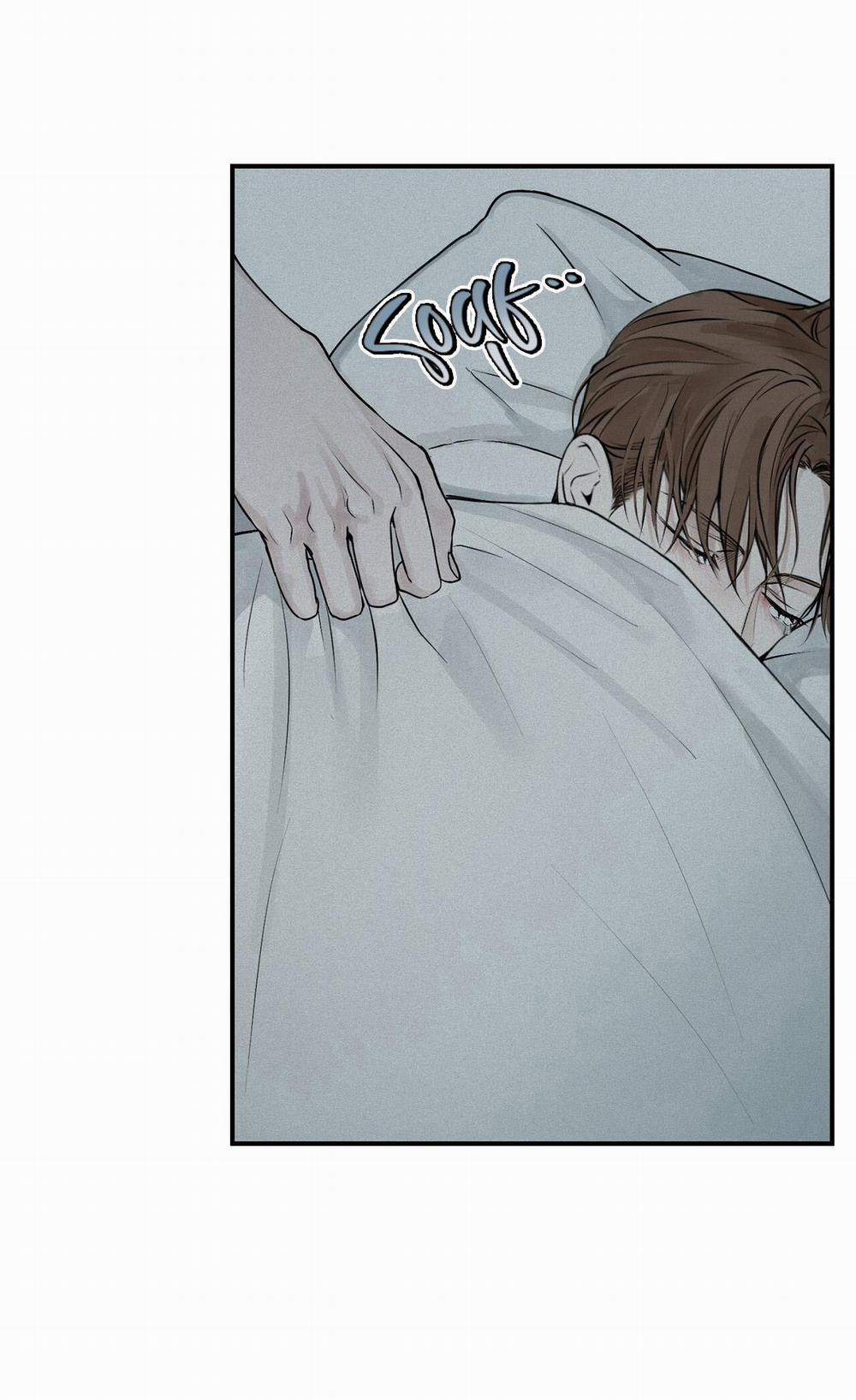 (Cbunu) Phép Chiếu 19 H+ trang 19