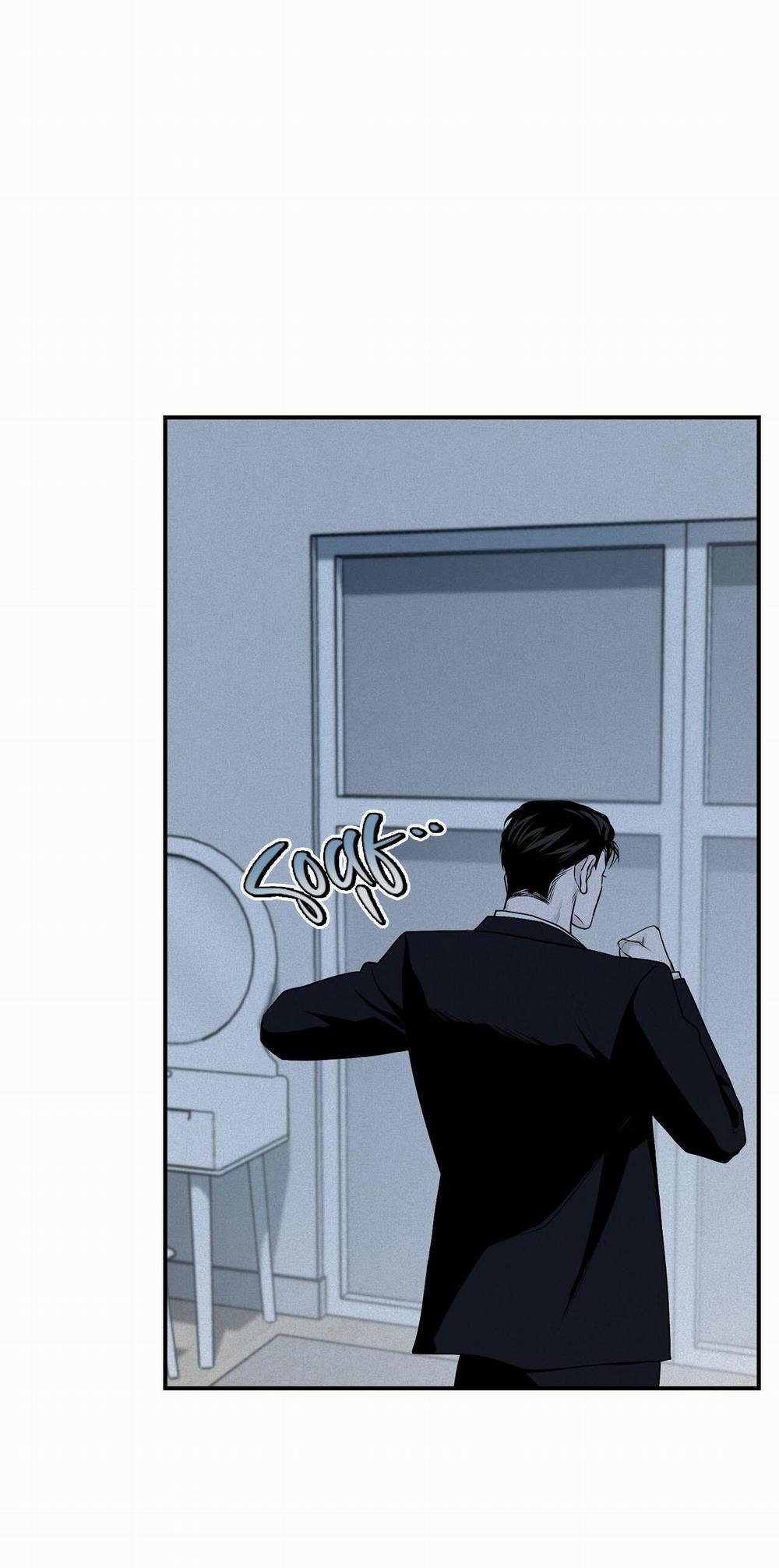 (Cbunu) Phép Chiếu 19 H+ trang 21