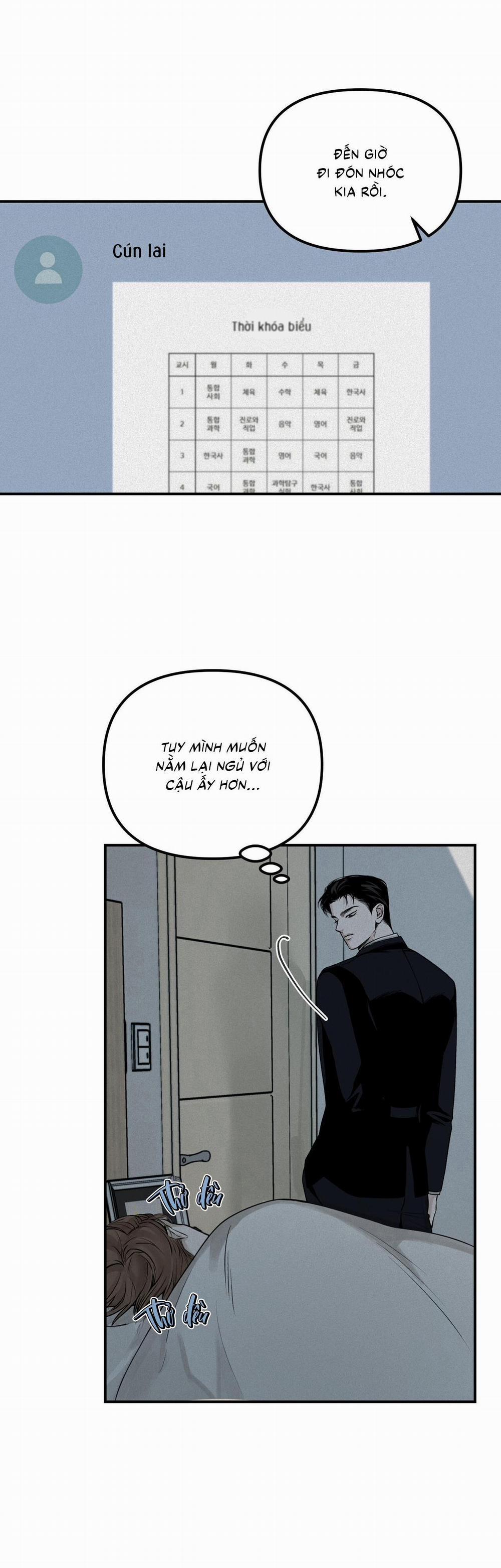 (Cbunu) Phép Chiếu 19 H+ trang 23