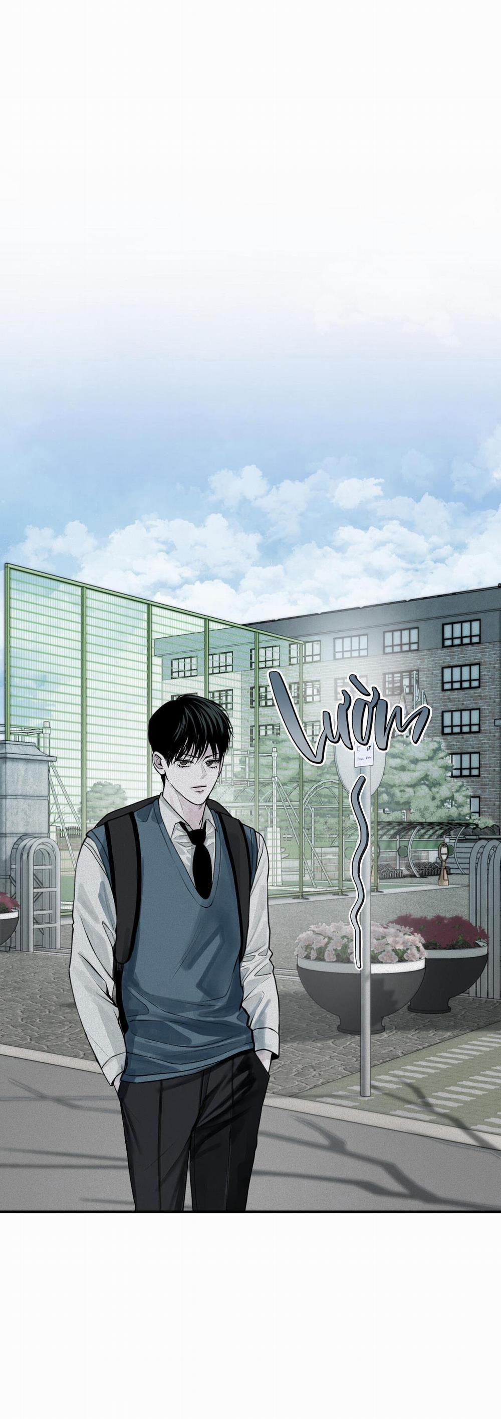 (Cbunu) Phép Chiếu 19 H+ trang 26