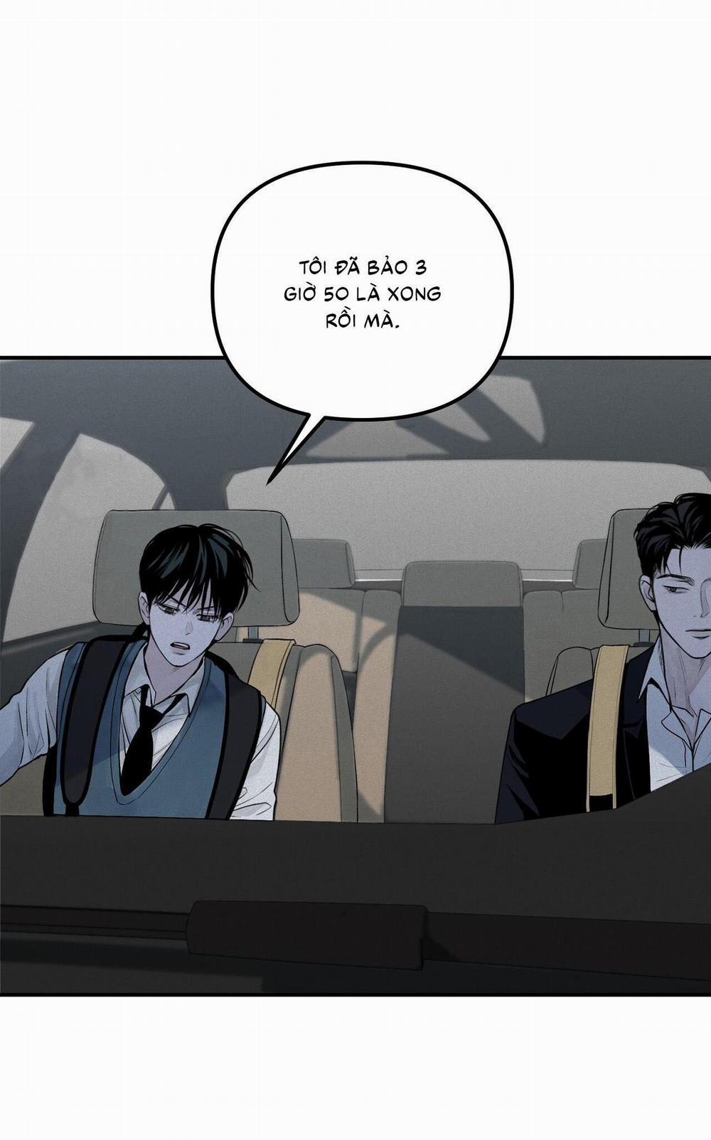 (Cbunu) Phép Chiếu 19 H+ trang 28