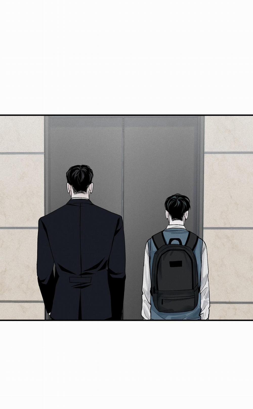 (Cbunu) Phép Chiếu 19 H+ trang 33