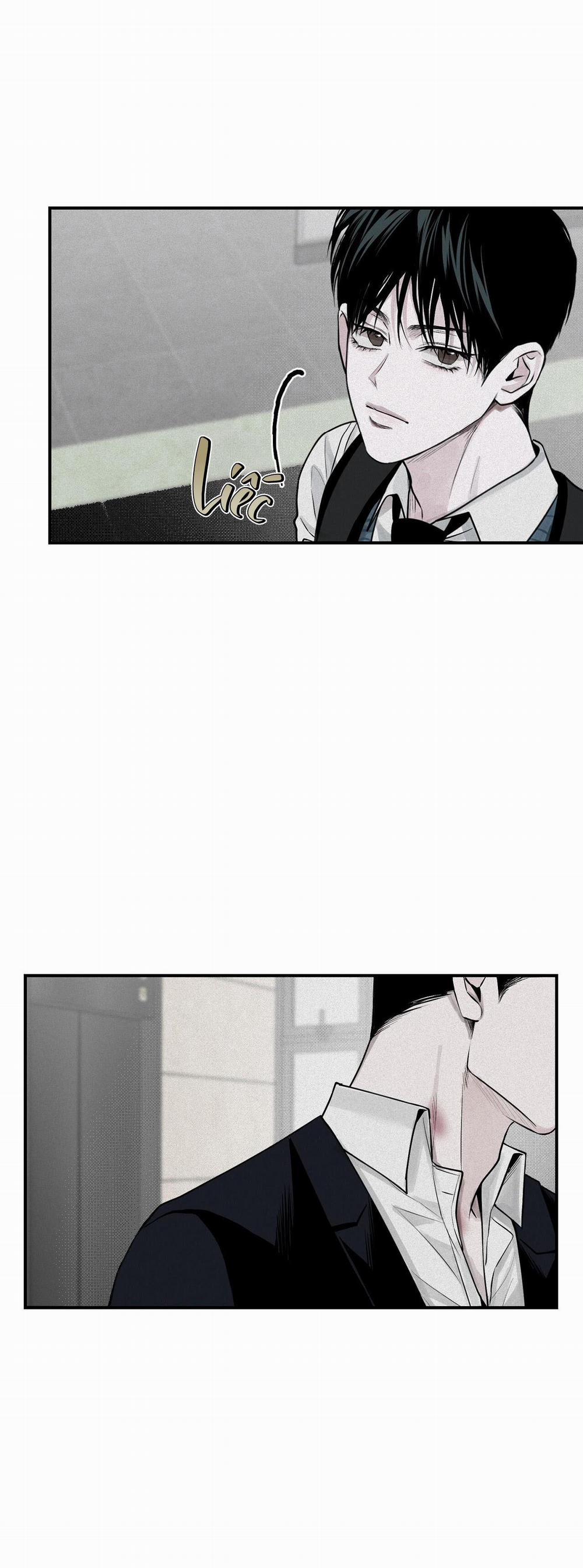 (Cbunu) Phép Chiếu 19 H+ trang 34