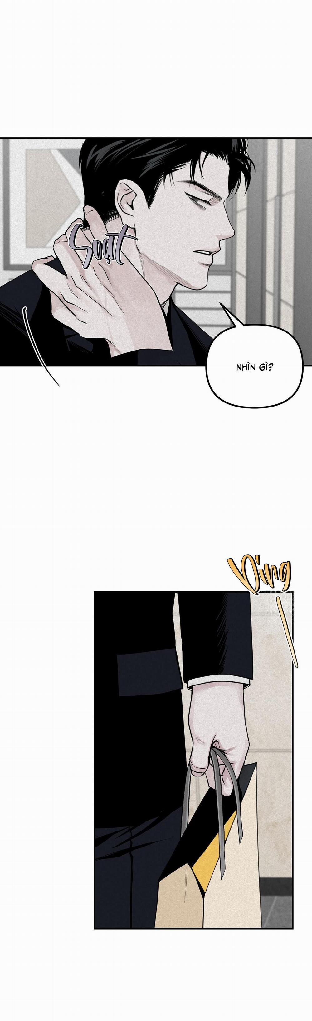 (Cbunu) Phép Chiếu 19 H+ trang 35