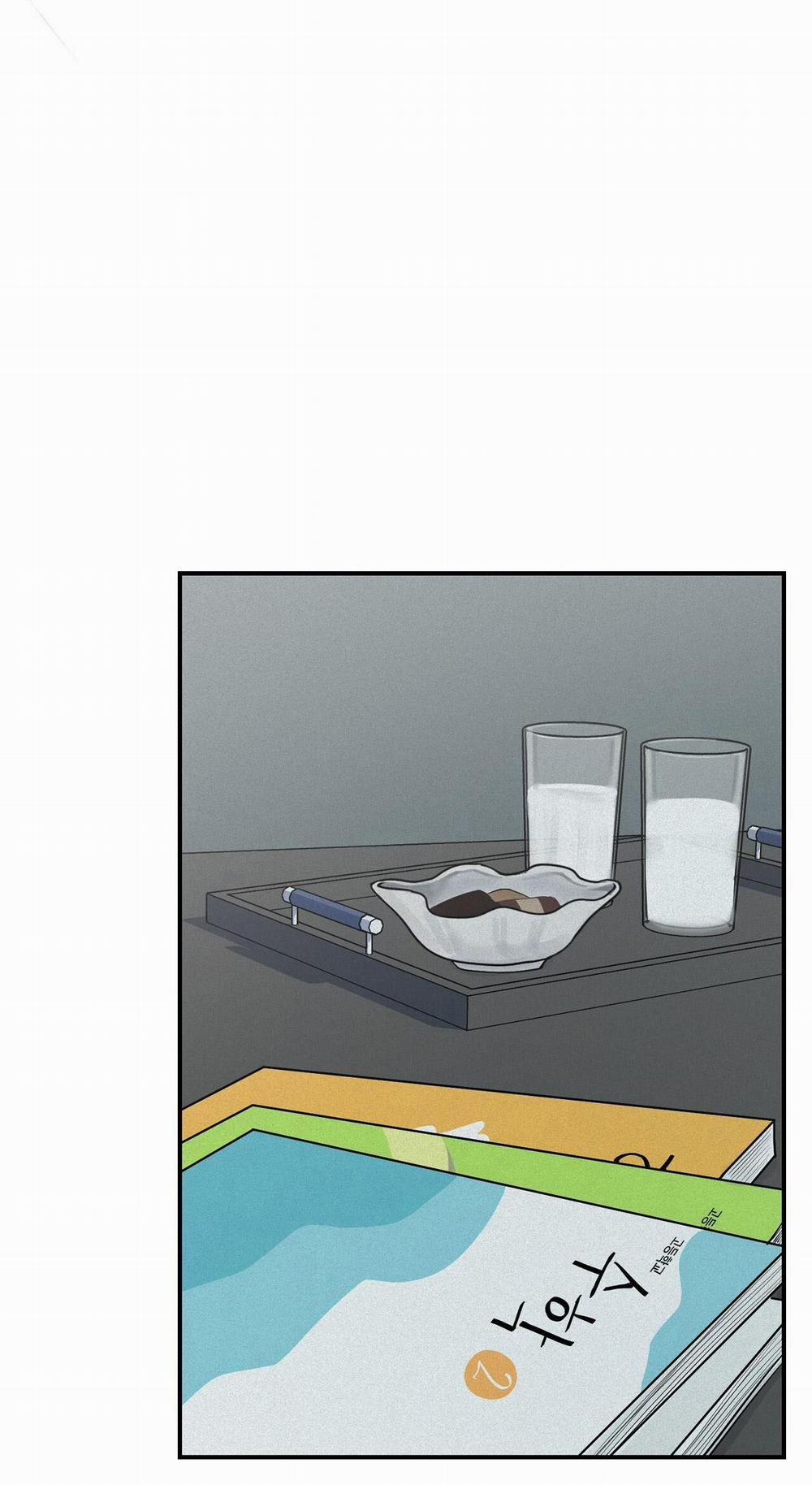 (Cbunu) Phép Chiếu 19 H+ trang 42