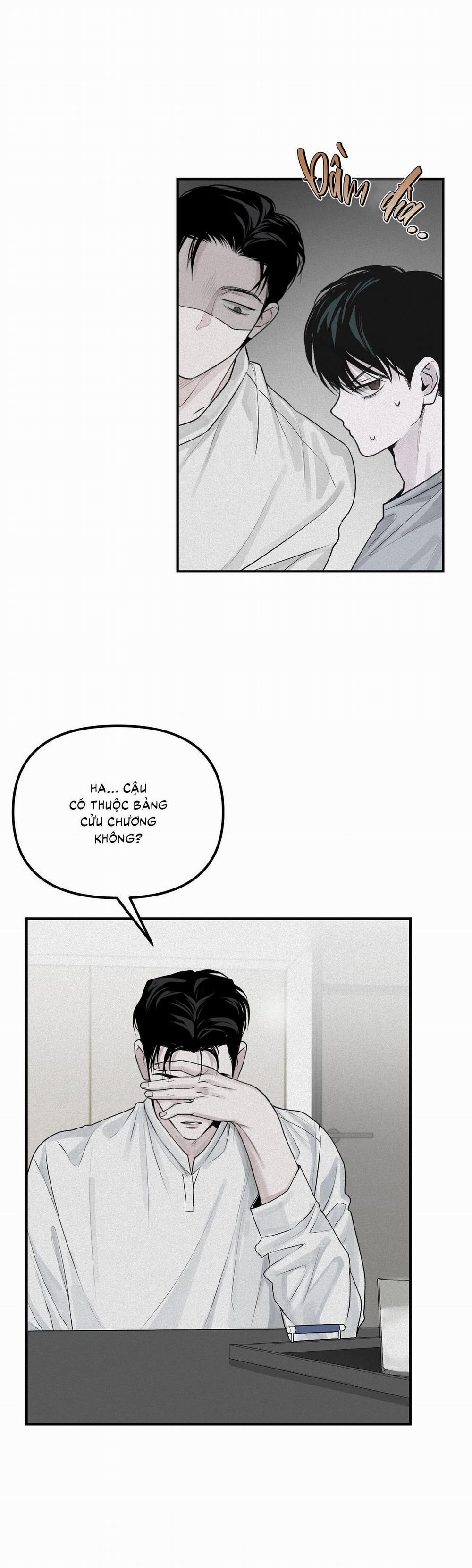 (Cbunu) Phép Chiếu 19 H+ trang 46