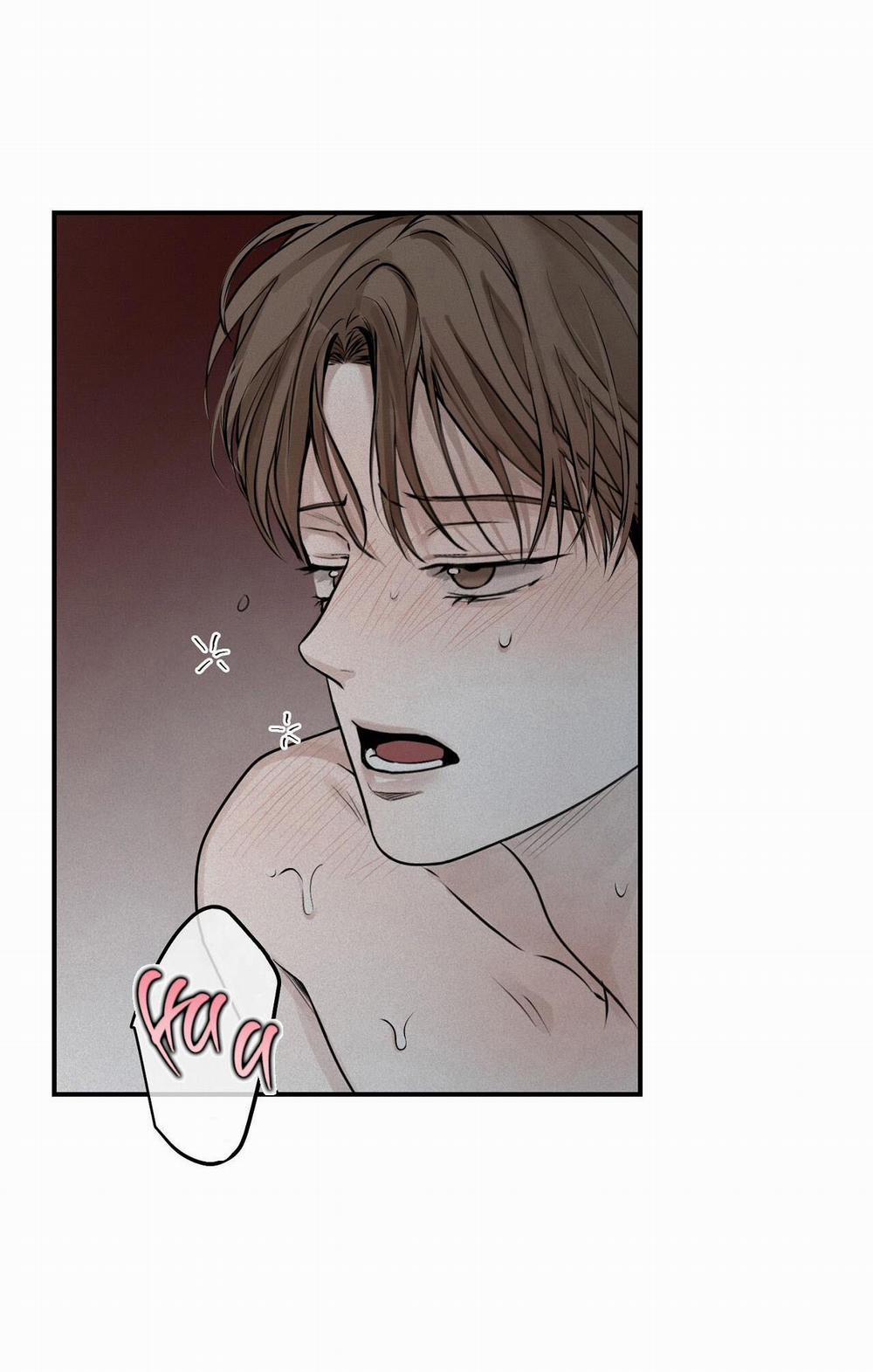 (Cbunu) Phép Chiếu 19 trang 14