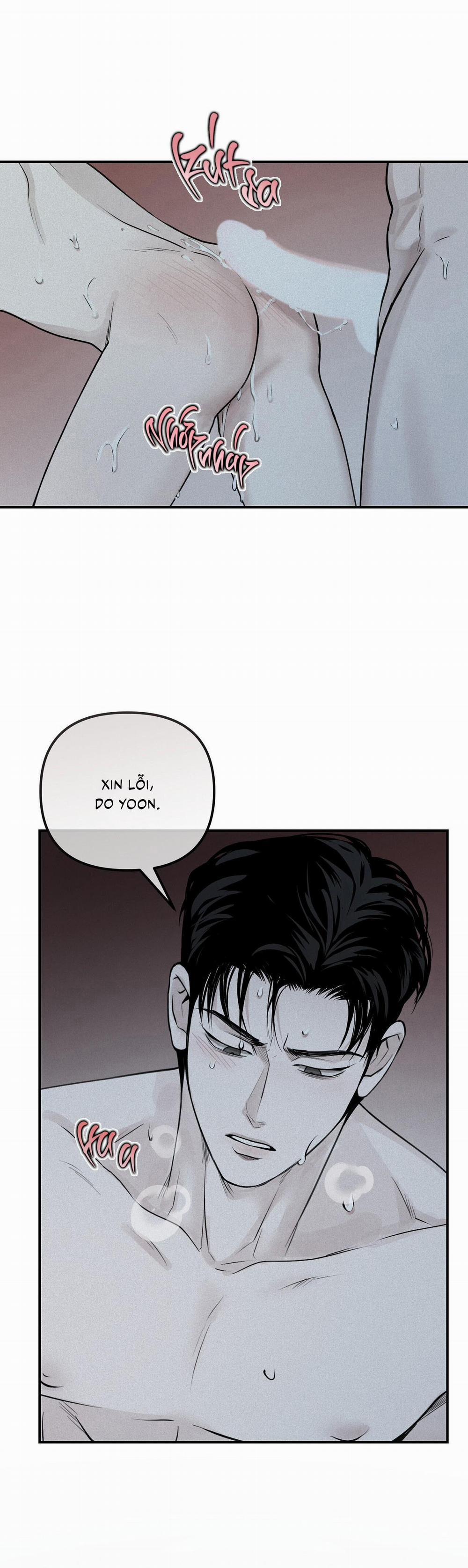 (Cbunu) Phép Chiếu 19 trang 15