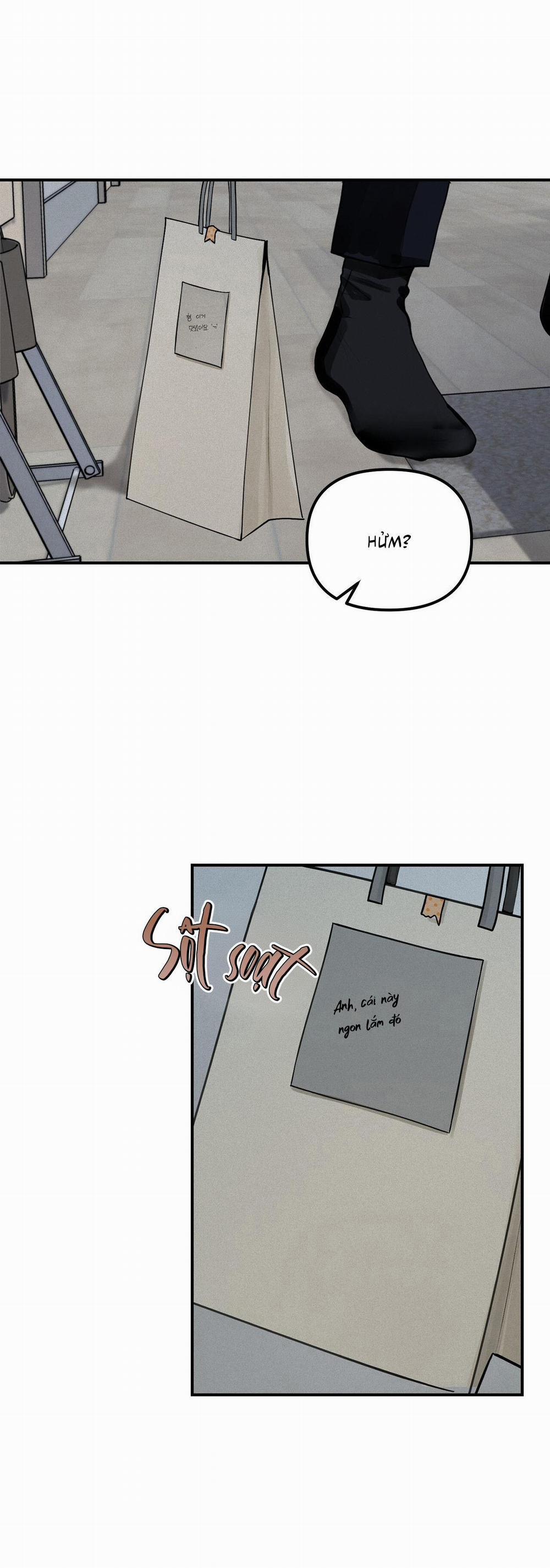 (Cbunu) Phép Chiếu 19 trang 24