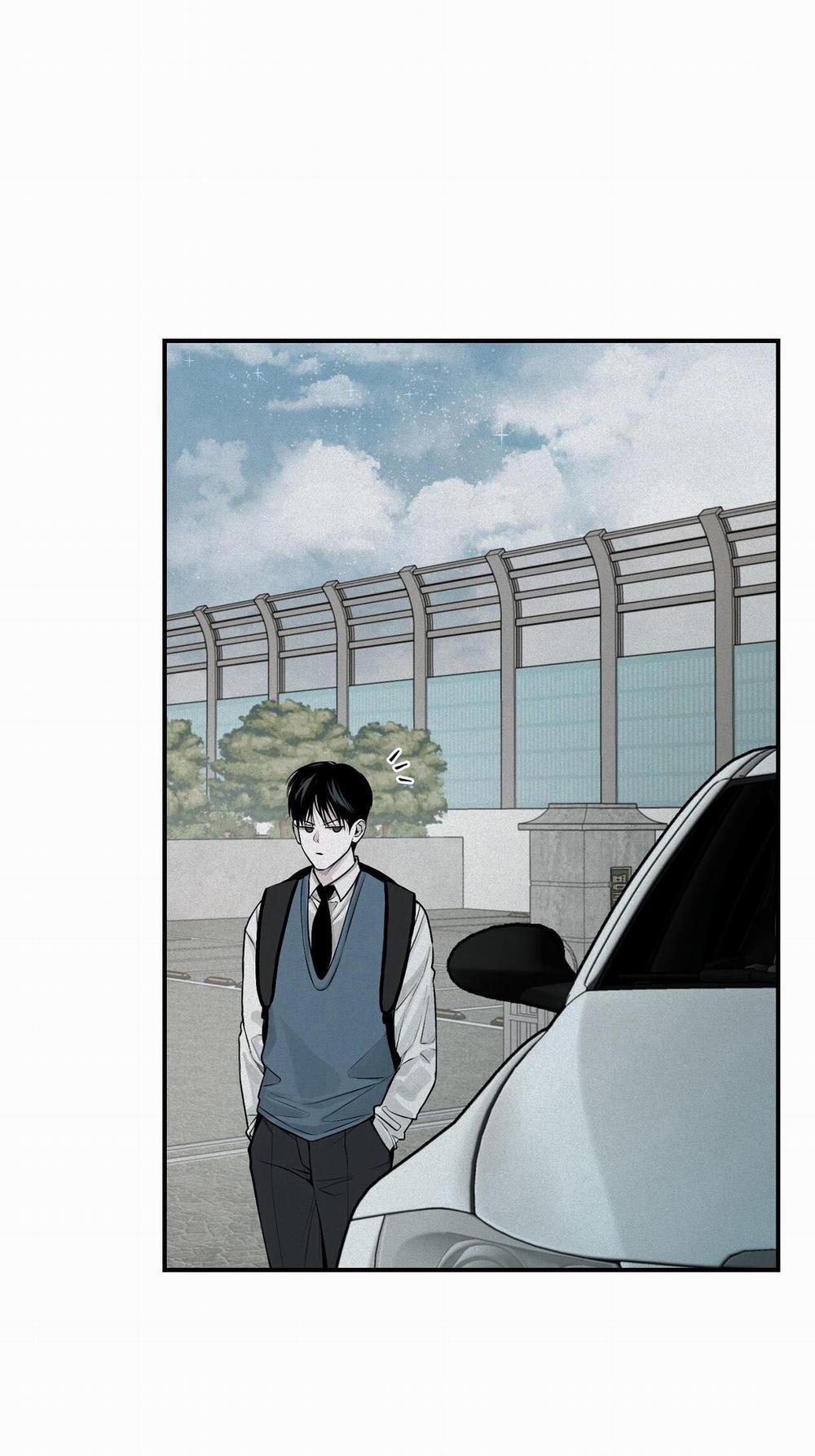 (Cbunu) Phép Chiếu 19 trang 27